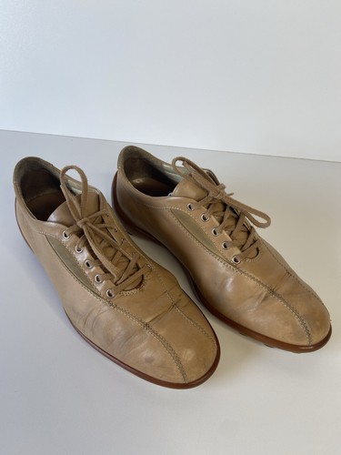 Scarpe stringate tod - tod's, in