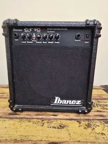 Amplificatore pratica vintage - amplificatore,