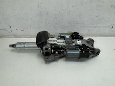 Piantone sterzo Mercedes-Benz