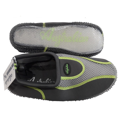 Australian scarpe scoglio - australian,