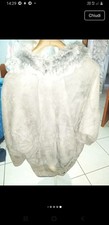 Giaccone Shearling originale
