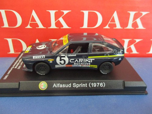 Die cast modellino auto - die,