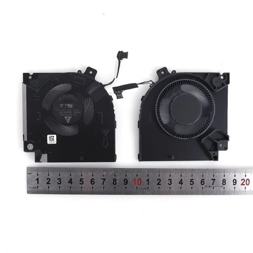 Ventilatore cpu per portatile - ventilatore,
