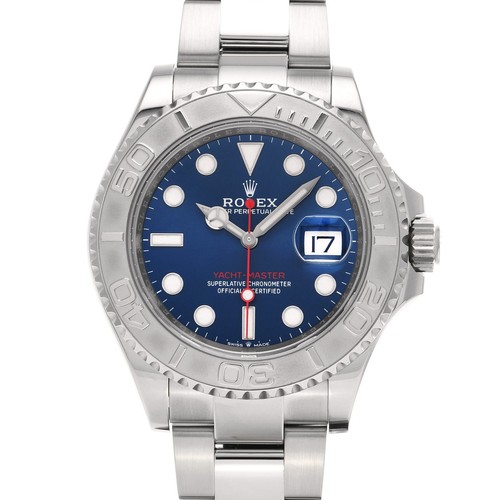 Orologio rolex yacht master - orologio,
