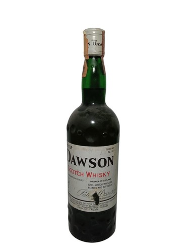 Whisky bowmore islay - whisky,