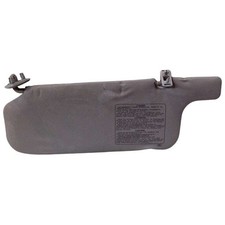 Pantina aletta parasole anteriore sinistra Toyota Rav 4 2.0 benzina