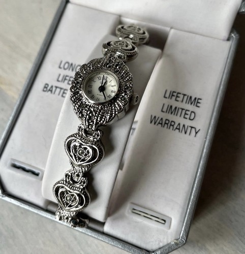 Orologio donna vintage - , gvny