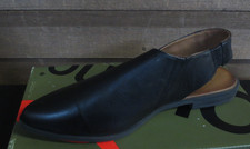 Bueno Brianna Flat Women's