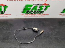 SENSORE SONDA LAMBDA FORD TRANSIT 2.0 ECOBLUE JK21-5L239-AC 0281007763 2019