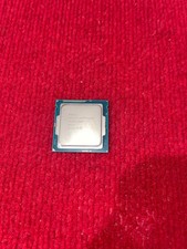 Intel Core i5-4460 SR1QK