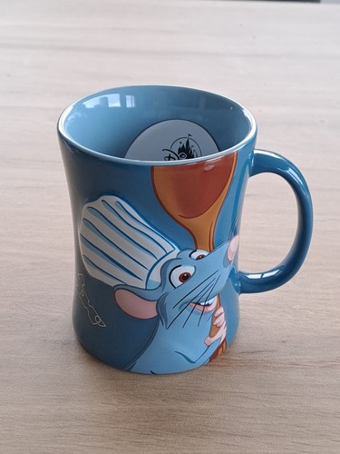 Mug tasse cup - /,