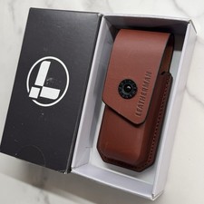 Leatherman Ainsworth Sheath
