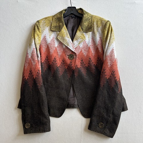 Giacca donna blazer ellen - giacca,