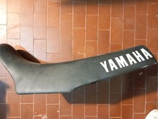 Yamaha DT 125 Sella Originale