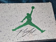 Nike Air Jordan 4 RM taglia 6