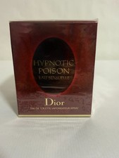 Dior Hypnotic Poison Eau