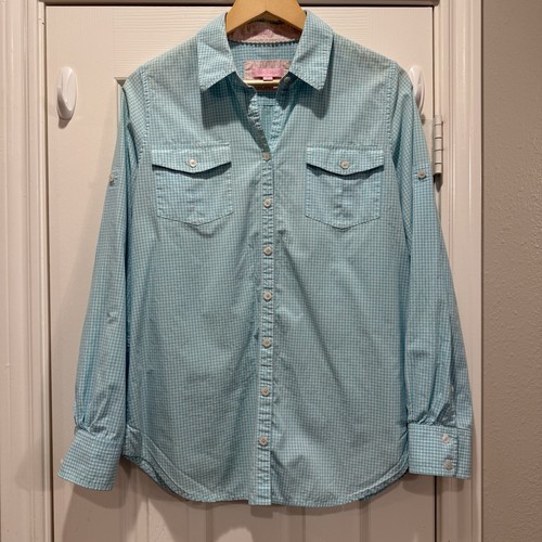 Camicia lilly pulitzer resort - pulitzer,