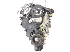 Motore Tipo 9H06 - Peugeot 208