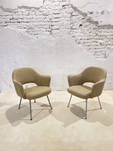 Coppia poltrone executive - coppia,