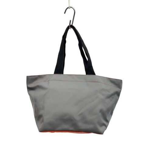 Herve chapelier tote - herve,