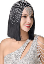 Artideco - Fascia per Capelli