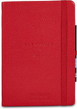 Agenda Giornaliera 2026