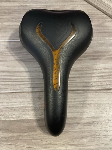Selle royal gel - royal,