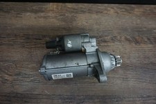 Audi A4 VW CC Seat Avviatore