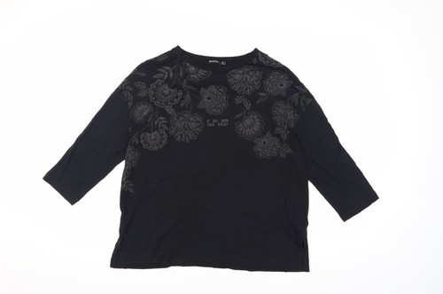 Shirt donna taglia - t-shirt, s