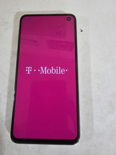 Mobile samsung galaxy - t-mobile, s10e