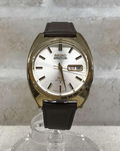 Orologio polso automatico - orologio, da