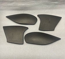 Porsche 996 986 911 Set