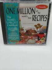 Easy Chef's Un milione delle