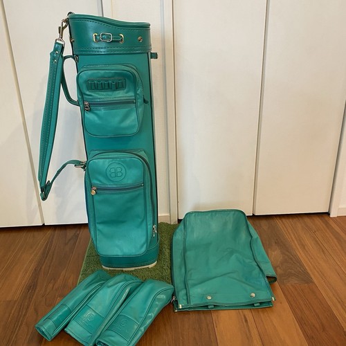 Balenciaga retro vintage - balenciaga,