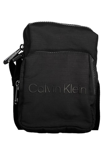 Calvin klein tracolla uomo - calvin,