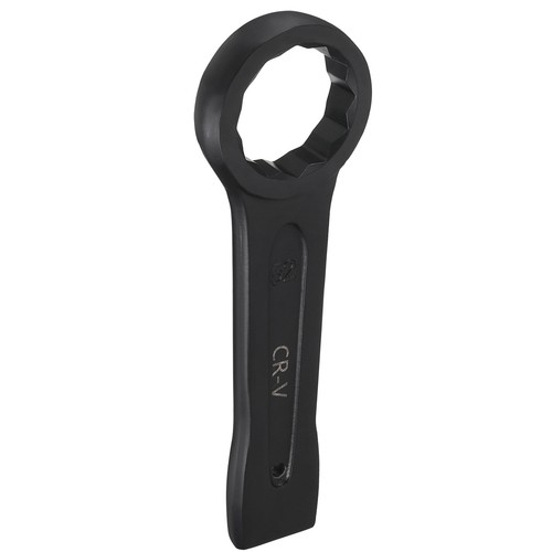 Chiave percussione mm - chiave, a
