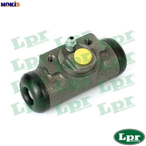 Cilindro freno ruota 5091 per - cilindro,