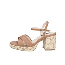 GATTINONI ROMA SANDALO DONNA