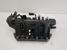 COLLETTORE ASPIRAZIONE PER ABARTH 500 Fiat 55284582 Benzina 1400 (07>)