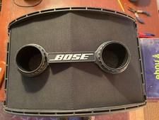 BOSE 802 SERIE II (CJL006169)