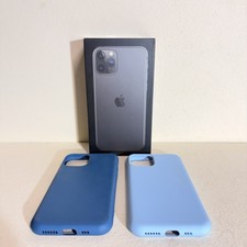 🖤Apple iPhone 11 Pro 64GB