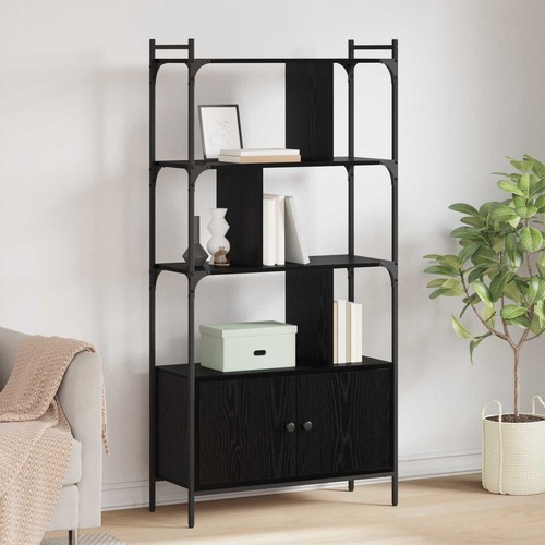 Bookcase bookcases libreria - bookcase,, bookcases,