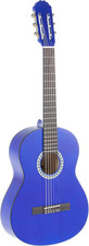 Chitarra classica - classica,,