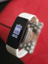 Fitbit inspire HR
