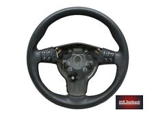 Seat Ibiza 6L Volante Anno