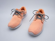 Nike Angelo Sneaker Donna