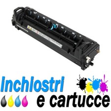 Gruppo fusore Rigenerato 220V
