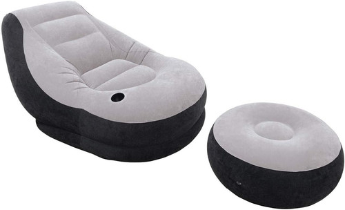 Set ultra salotto gonfiabile - ultra,