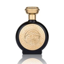 Boadicea The Victorious -