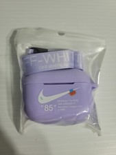 Nuova custodia protettiva in